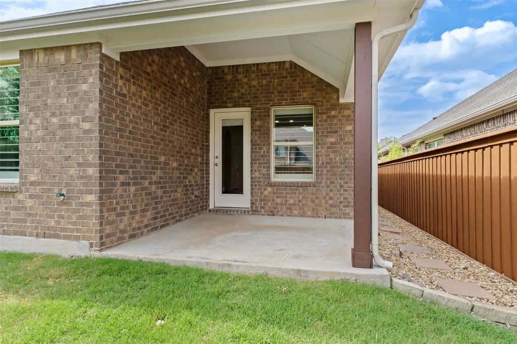 1804 Virtue Port Lane Wylie TX 75098