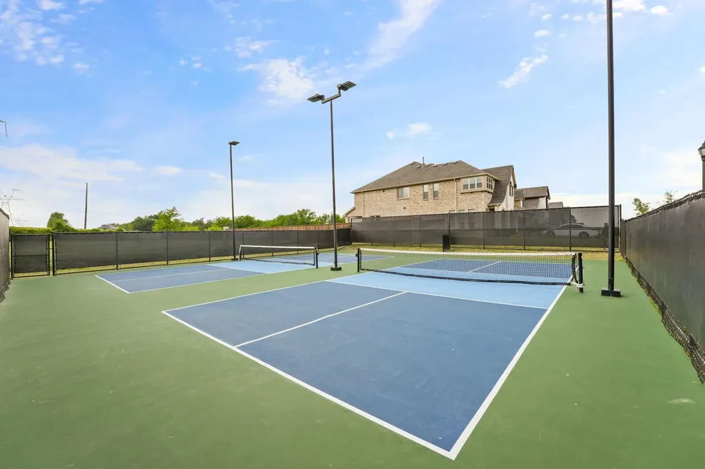 1804 Virtue Port Lane Wylie TX 75098