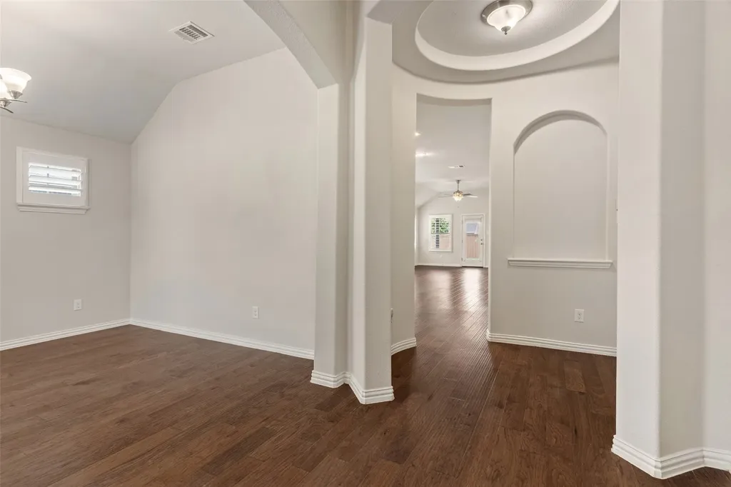 1804 Virtue Port Lane Wylie TX 75098