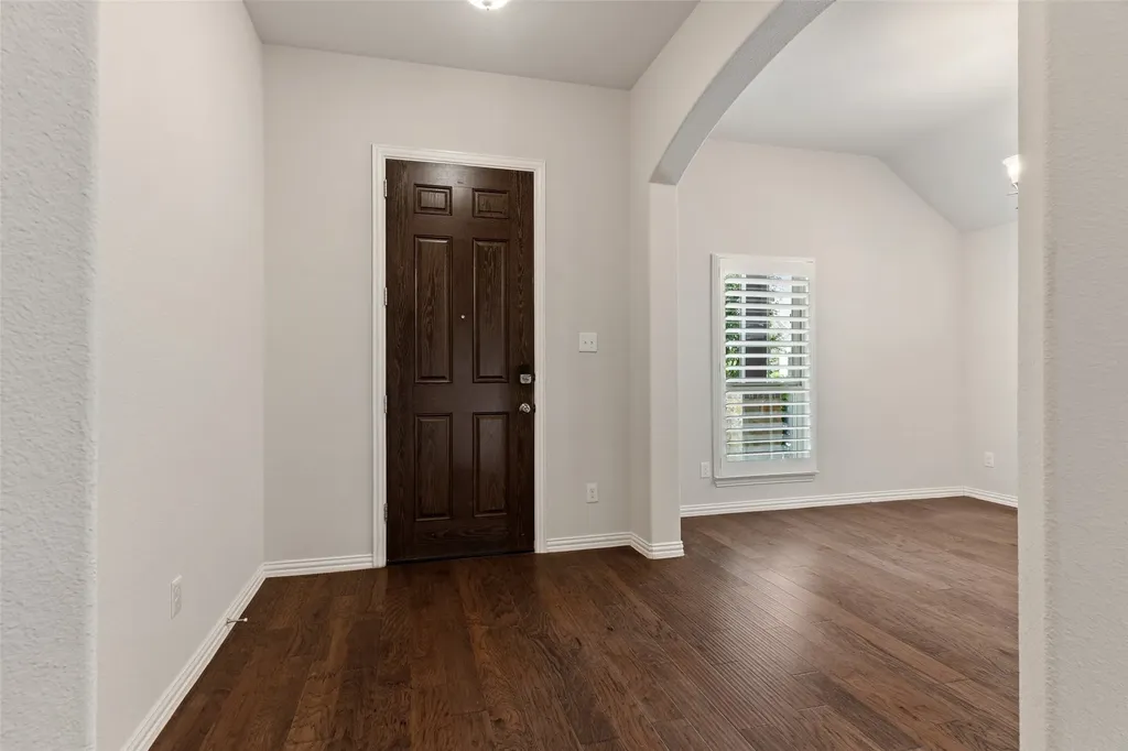 1804 Virtue Port Lane Wylie TX 75098