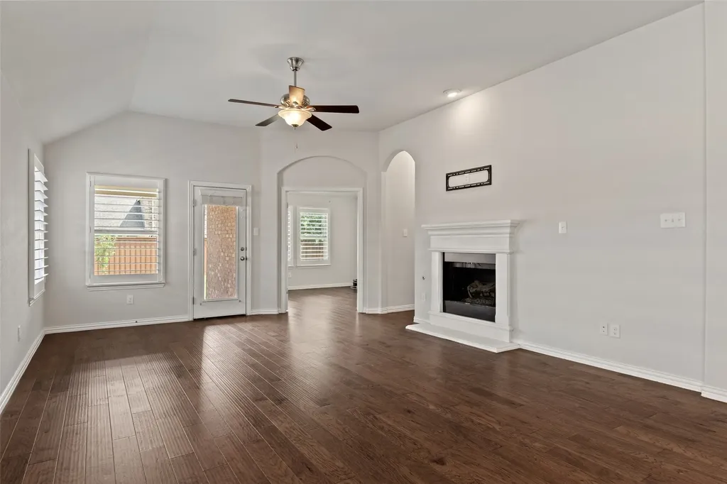 1804 Virtue Port Lane Wylie TX 75098