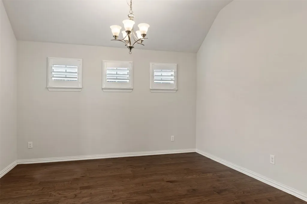 1804 Virtue Port Lane Wylie TX 75098