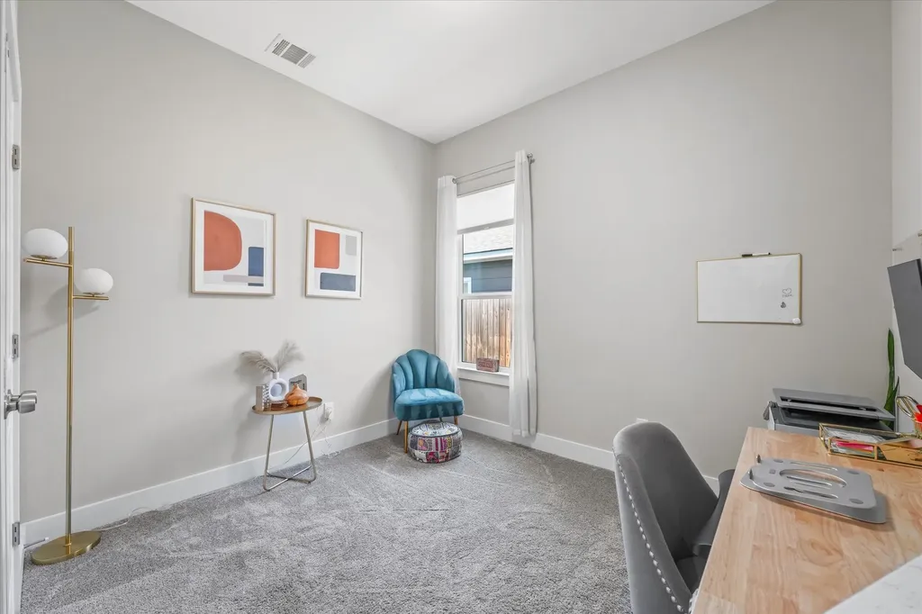 4520 Garrison Avenue Dallas TX 75216