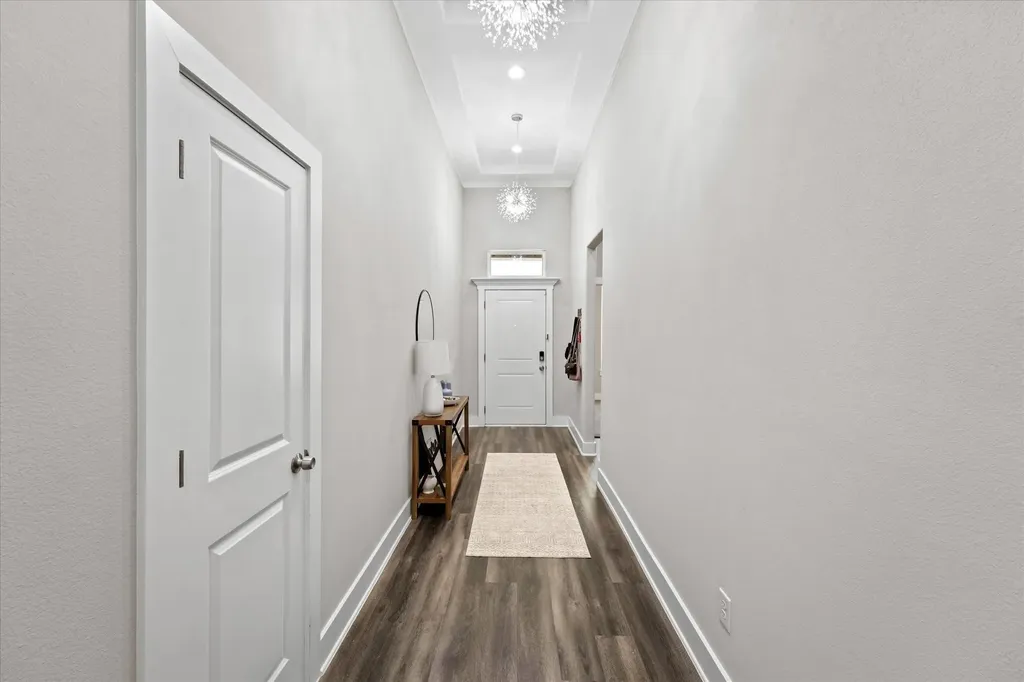 4520 Garrison Avenue Dallas TX 75216