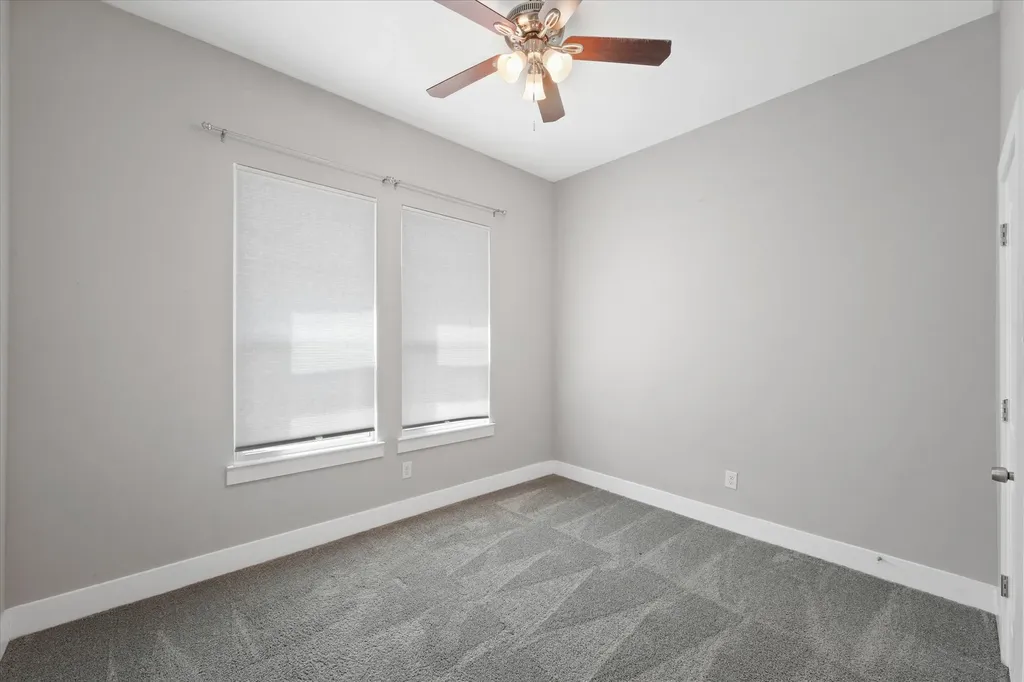 4520 Garrison Avenue Dallas TX 75216