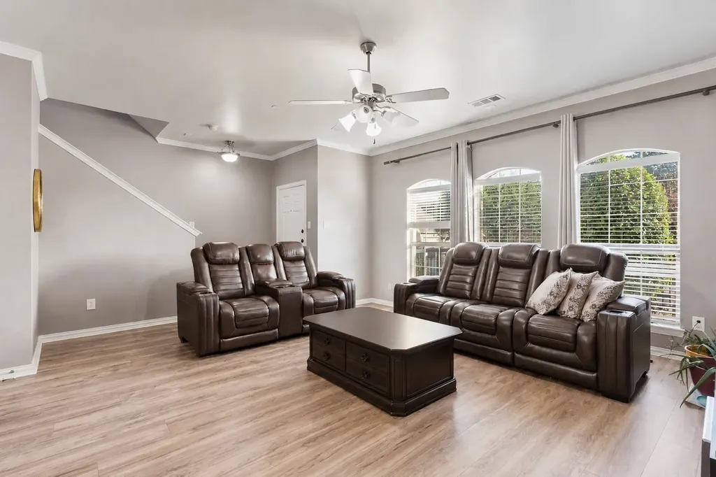 3075 Willow Grove Boulevard Mckinney TX 75070
