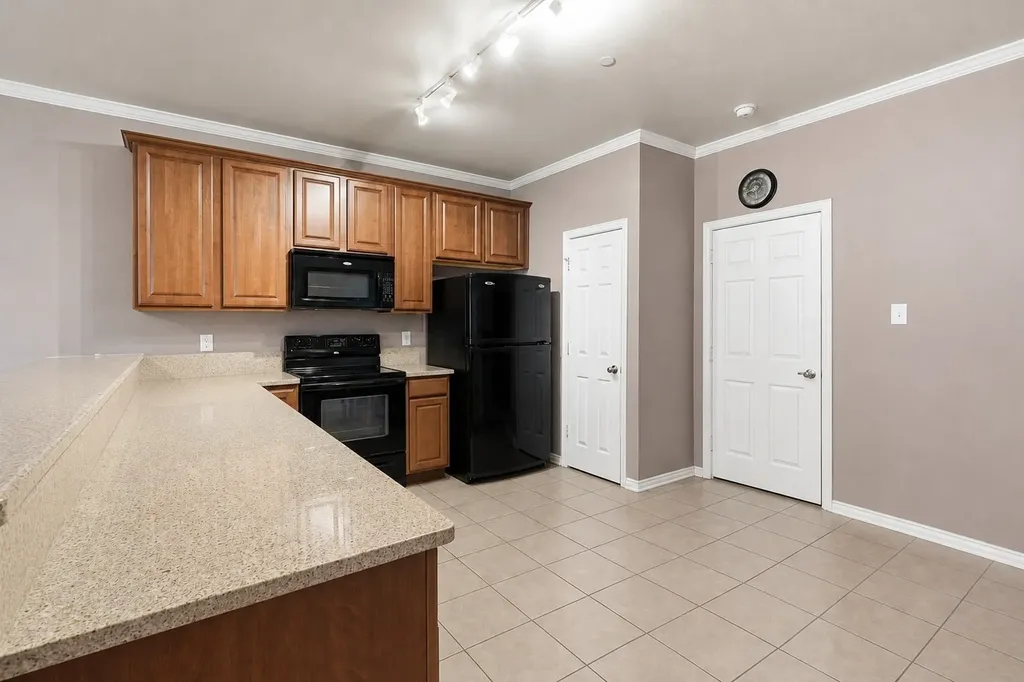 3075 Willow Grove Boulevard Mckinney TX 75070