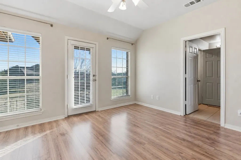 3075 Willow Grove Boulevard Mckinney TX 75070