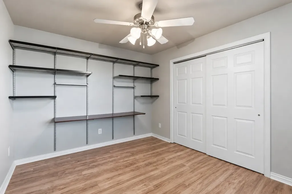 3075 Willow Grove Boulevard Mckinney TX 75070