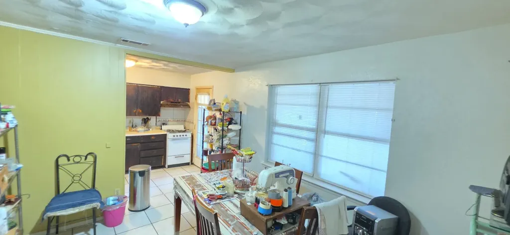 4302 Longleaf Drive Garland TX 75042