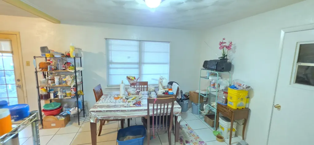 4302 Longleaf Drive Garland TX 75042