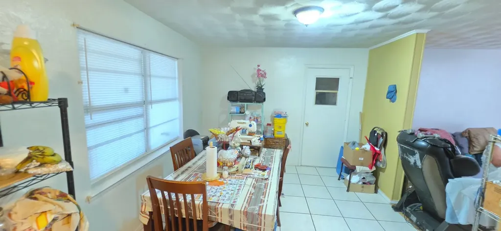 4302 Longleaf Drive Garland TX 75042