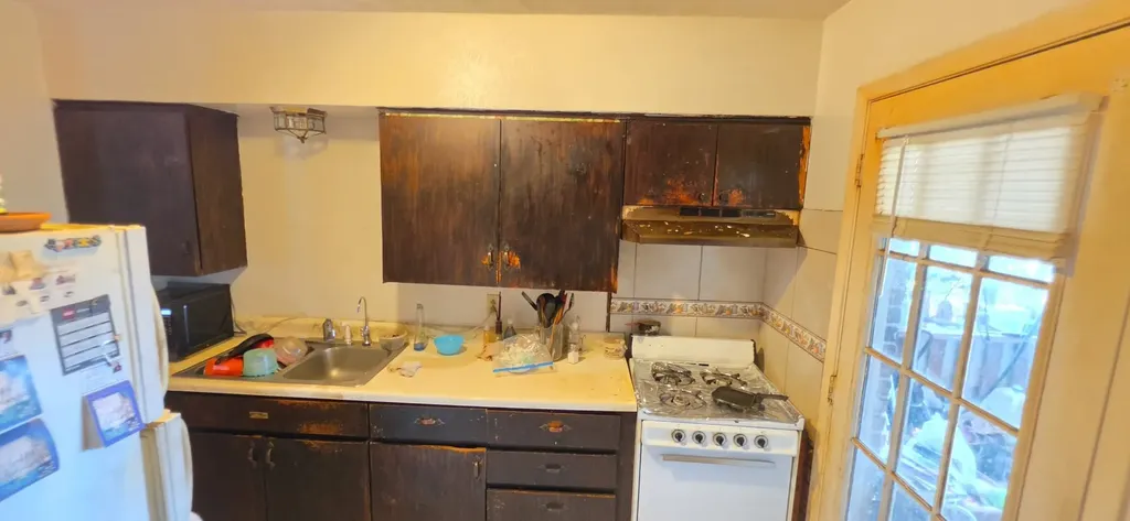 4302 Longleaf Drive Garland TX 75042
