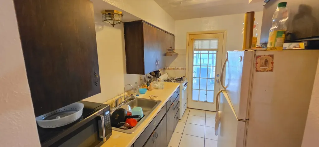 4302 Longleaf Drive Garland TX 75042