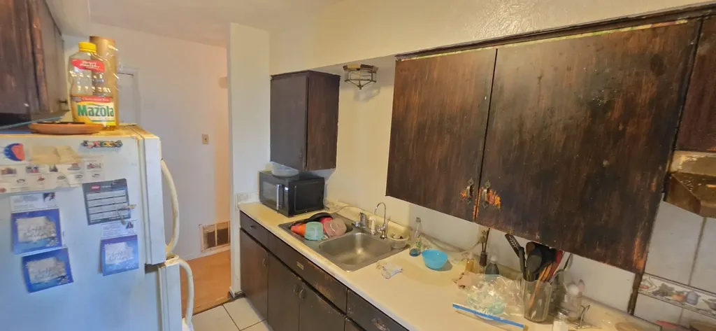 4302 Longleaf Drive Garland TX 75042
