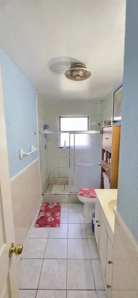 4302 Longleaf Drive Garland TX 75042