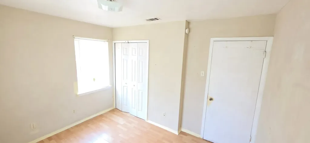 4302 Longleaf Drive Garland TX 75042