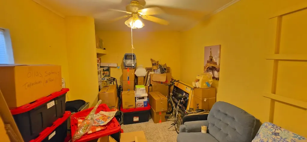 4302 Longleaf Drive Garland TX 75042