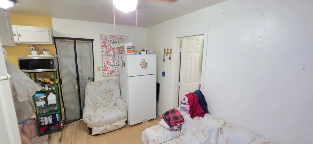 4302 Longleaf Drive Garland TX 75042