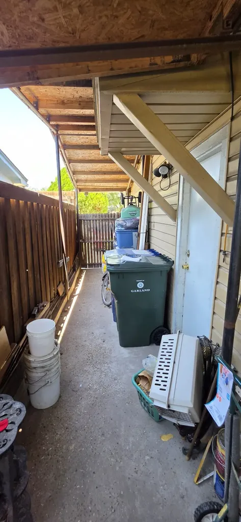 4302 Longleaf Drive Garland TX 75042