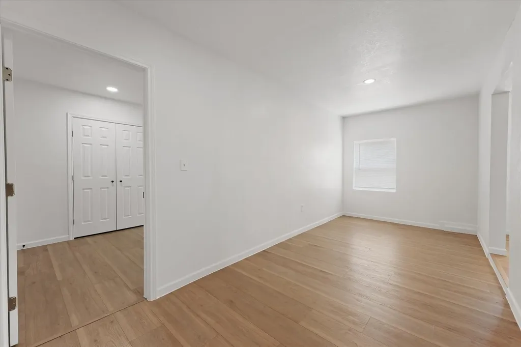 702 Lowe Drive Cedar Hill TX 75104