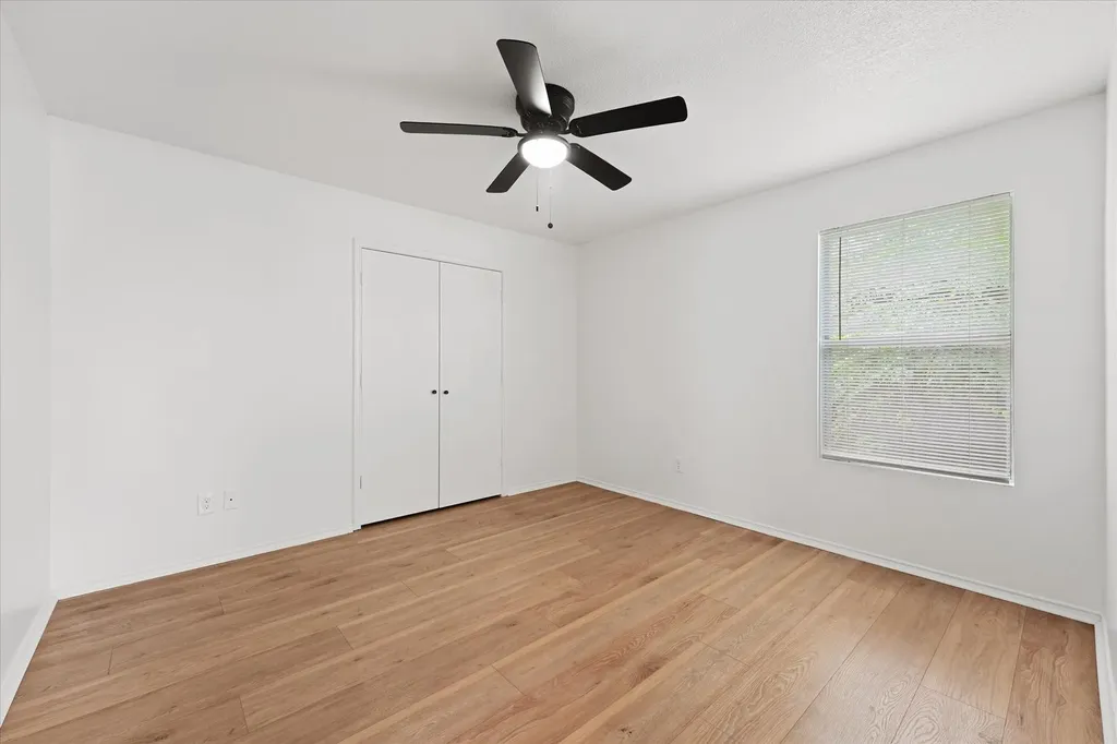 702 Lowe Drive Cedar Hill TX 75104