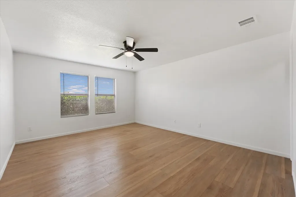 702 Lowe Drive Cedar Hill TX 75104