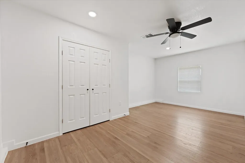 702 Lowe Drive Cedar Hill TX 75104