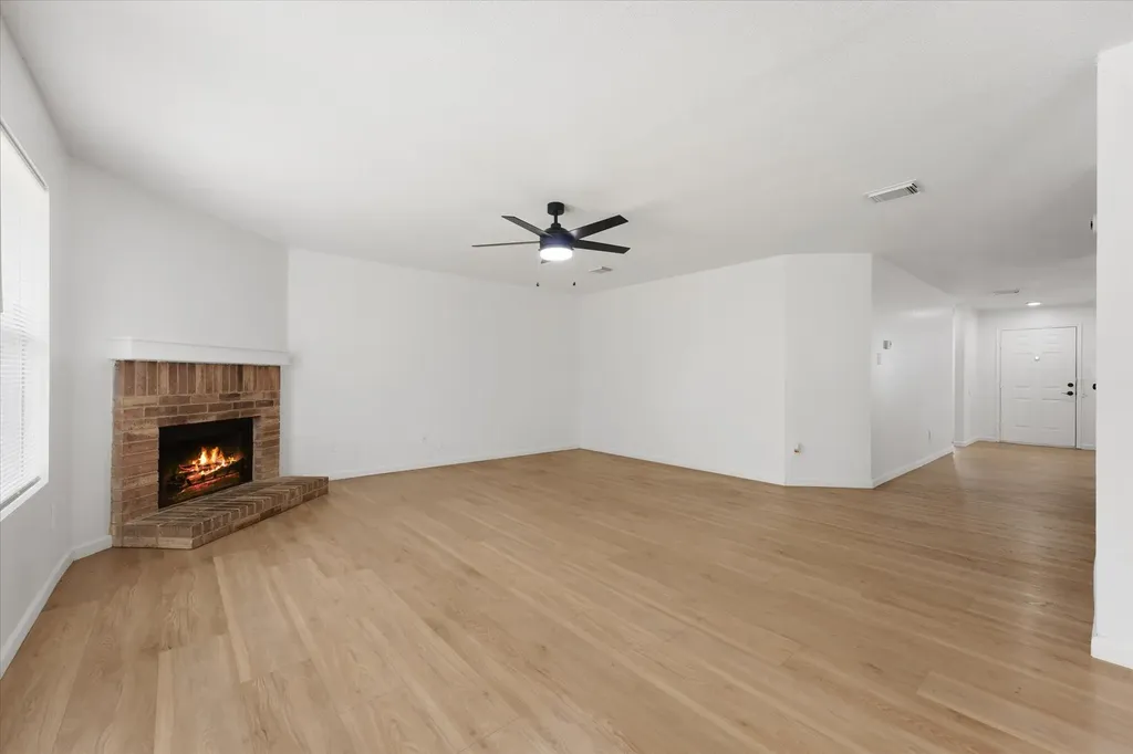 702 Lowe Drive Cedar Hill TX 75104