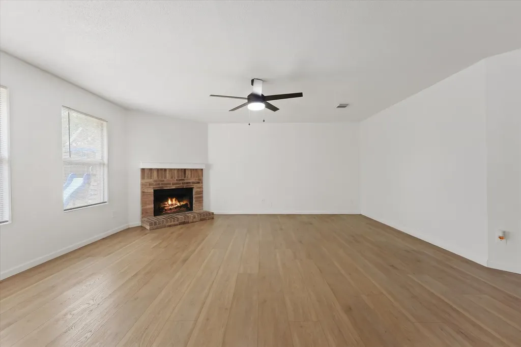 702 Lowe Drive Cedar Hill TX 75104