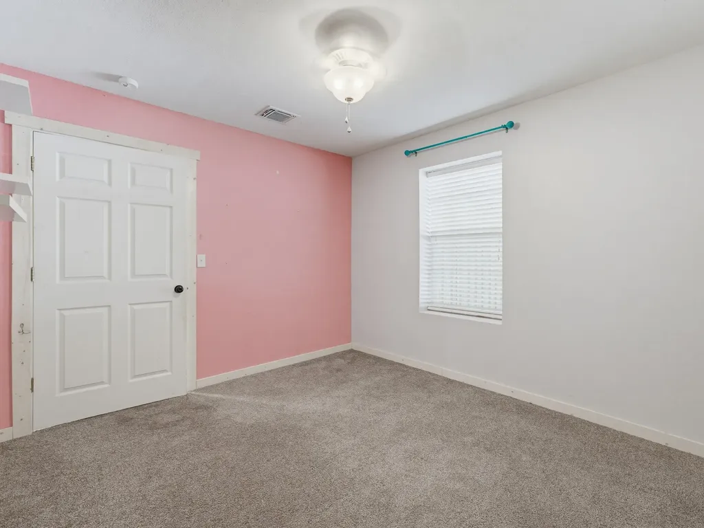 205 County Road 1794 Sunset TX 76270