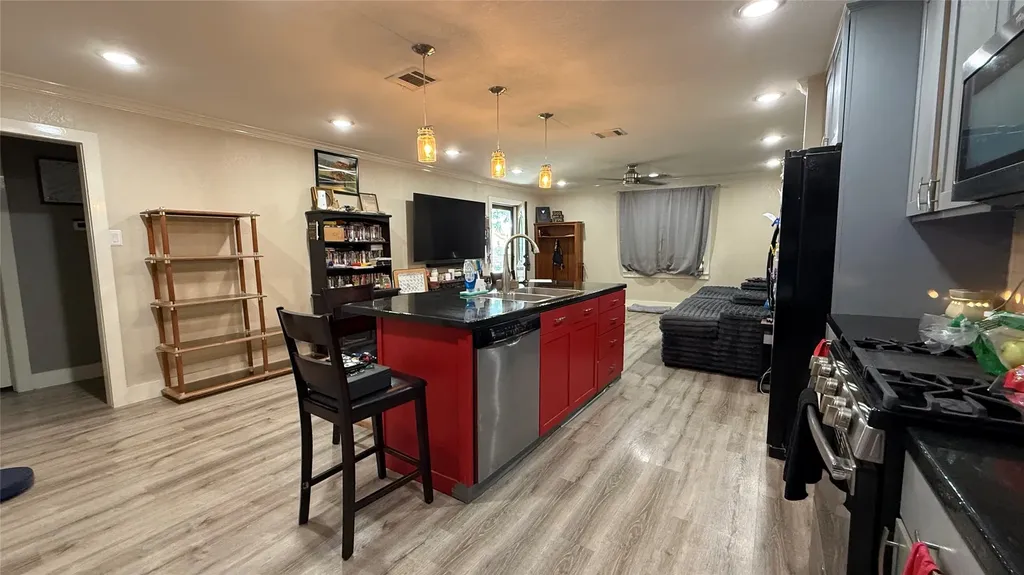 1201 Ross Avenue Abilene TX 79605
