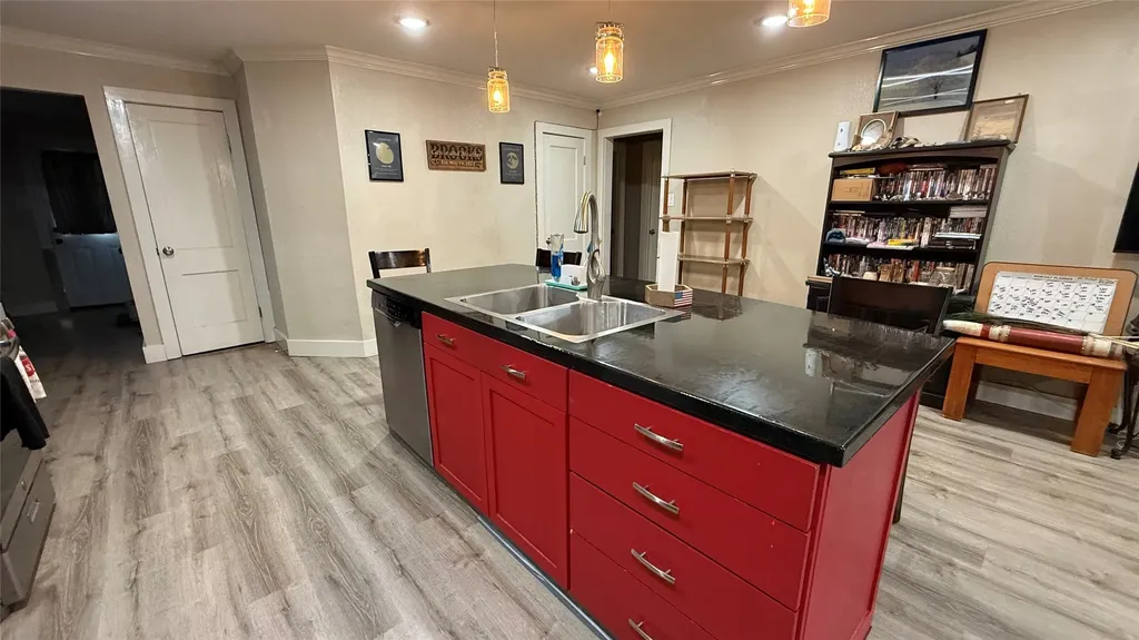 1201 Ross Avenue Abilene TX 79605