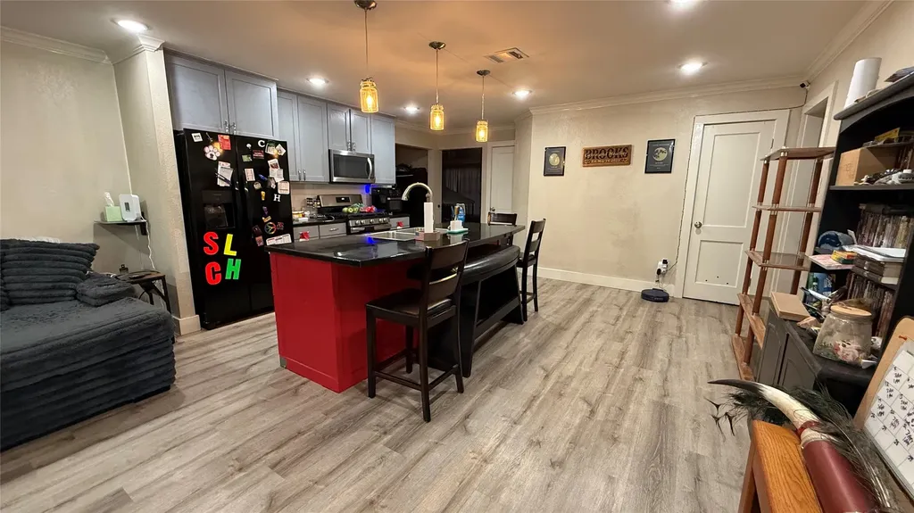 1201 Ross Avenue Abilene TX 79605
