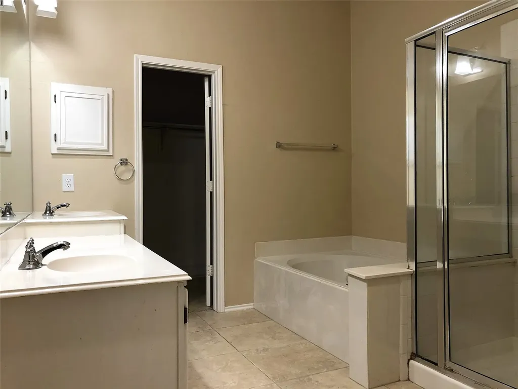 4712 Bull Run Drive Plano TX 75093