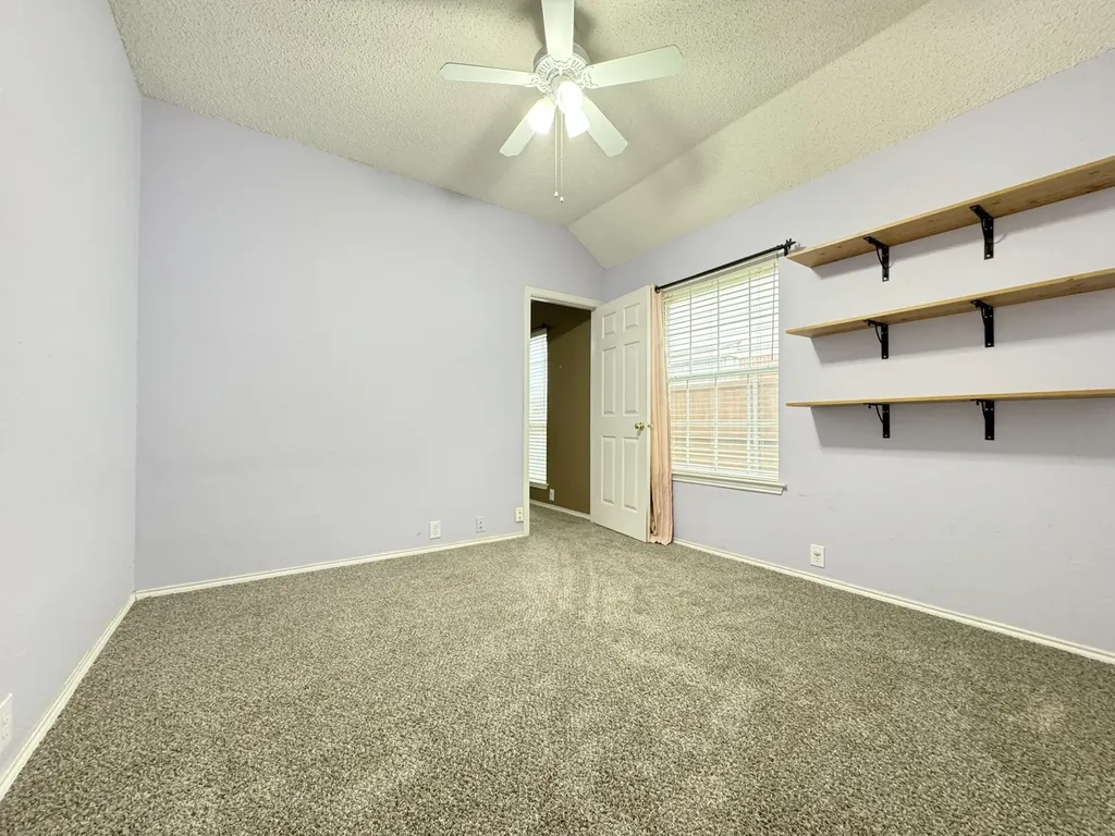 4712 Bull Run Drive Plano TX 75093