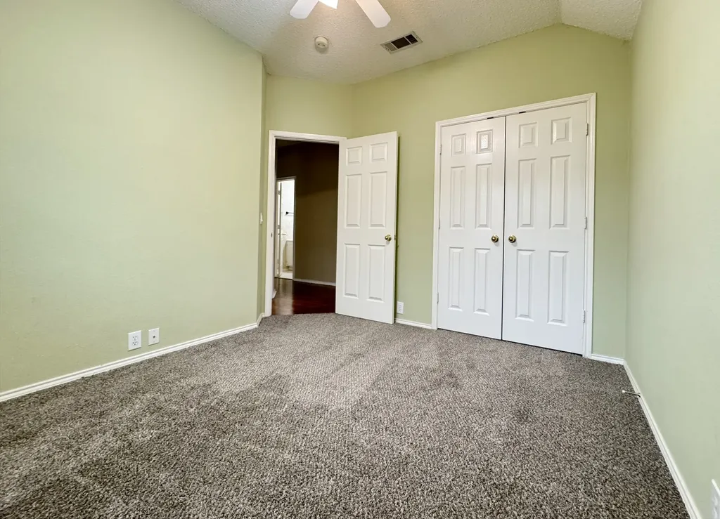 4712 Bull Run Drive Plano TX 75093