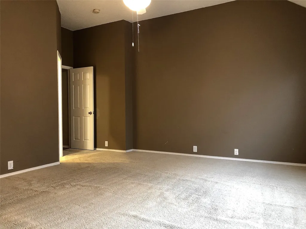 4712 Bull Run Drive Plano TX 75093