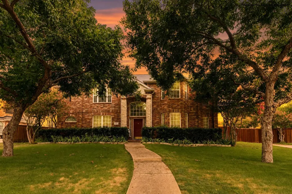 103 Westminister Avenue Murphy TX 75094