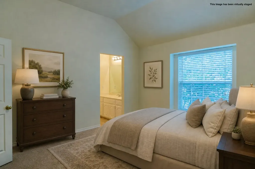 103 Westminister Avenue Murphy TX 75094
