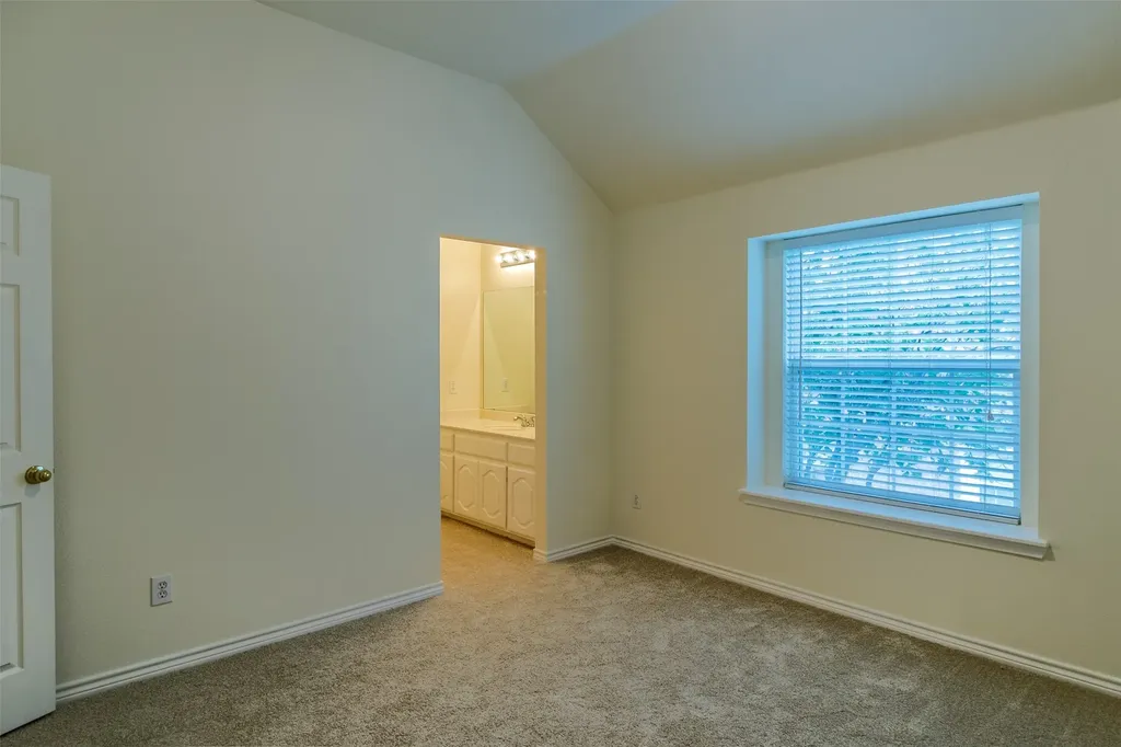 103 Westminister Avenue Murphy TX 75094