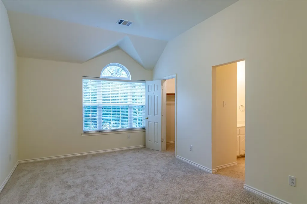103 Westminister Avenue Murphy TX 75094