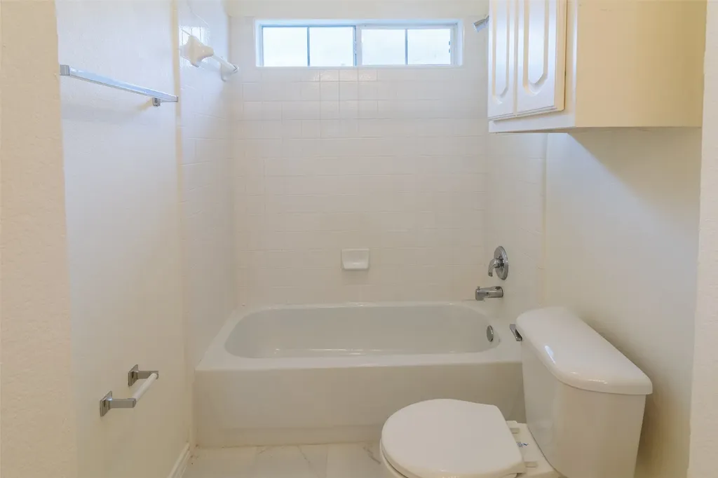 103 Westminister Avenue Murphy TX 75094
