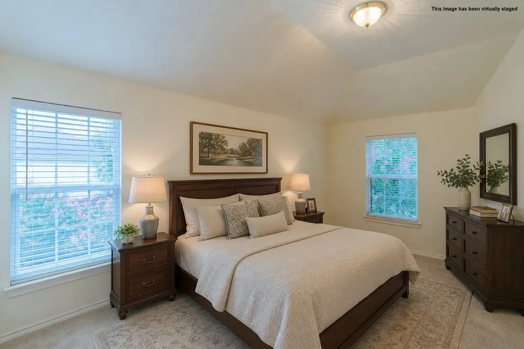 103 Westminister Avenue Murphy TX 75094