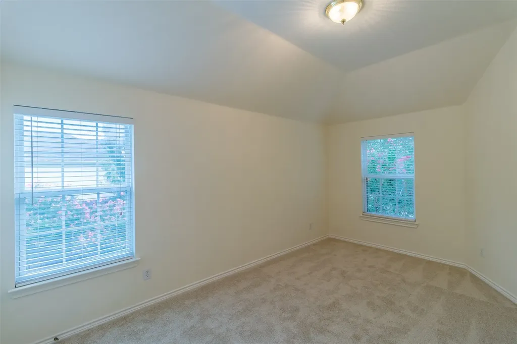 103 Westminister Avenue Murphy TX 75094