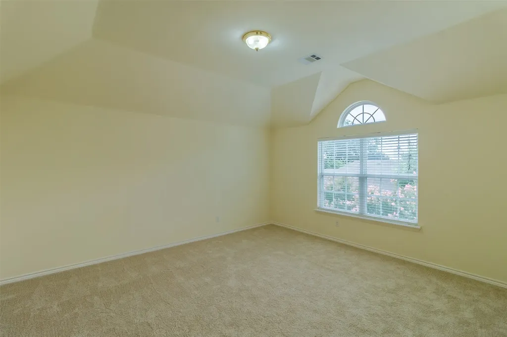 103 Westminister Avenue Murphy TX 75094