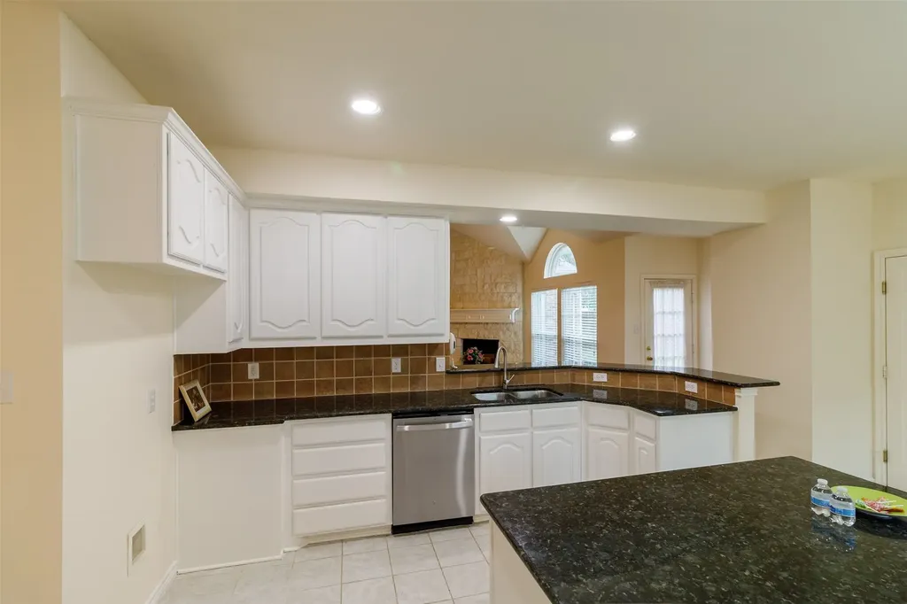 103 Westminister Avenue Murphy TX 75094