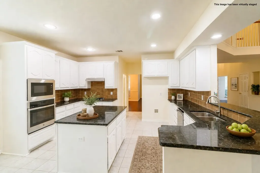 103 Westminister Avenue Murphy TX 75094