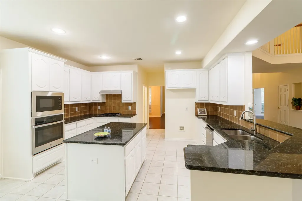 103 Westminister Avenue Murphy TX 75094