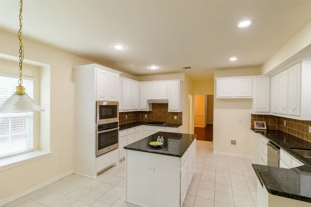 103 Westminister Avenue Murphy TX 75094
